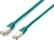 Equip Platinum Patchkabel, Cat6a, S/FTP, RJ-45/RJ-45 Vorschaubild