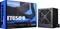 SilverStone Essential Bronze ET650-B (Rev. 1.4) 650W, ATX 2.4 Vorschaubild