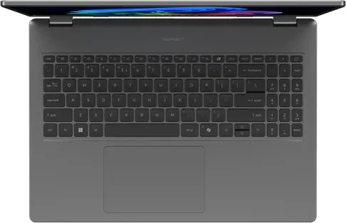 Acer TravelMate P2 TMP216-52-TCO-58XS, Core Ultra 5 325, 16GB RAM, 512GB SSD, DE