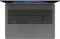Acer TravelMate P2 TMP216-52-TCO-58XS, Core Ultra 5 325, 16GB RAM, 512GB SSD, DE Vorschaubild