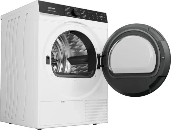 Gorenje G600 D5G68C Wärmepumpentrockner