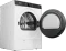Gorenje G600 D5G68C Wärmepumpentrockner Vorschaubild