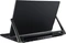 Acer ConceptD 9 CN917-71-98U1, schwarz, Core i9-9980HK, 32GB RAM, 2TB SSD, GeForce RTX 2080, DE Vorschaubild