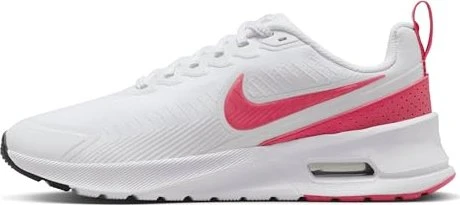 Nike Air Max Nuaxis (Damen)