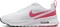 Nike Air Max Nuaxis (Damen) Vorschaubild