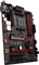 MSI B350 Gaming Plus (AMD AM4) Vorschaubild