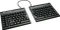 Kinesis Freestyle 2 Keyboard, MAC, USB, US Vorschaubild