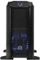 Thermaltake Armor Revo, Acrylfenster Vorschaubild