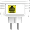 Strong Powerline 600S Duo, HomePlug AV, RJ-45, 2er-Pack Vorschaubild