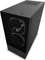 NZXT H510 Elite, schwarz, Glasfenster Vorschaubild