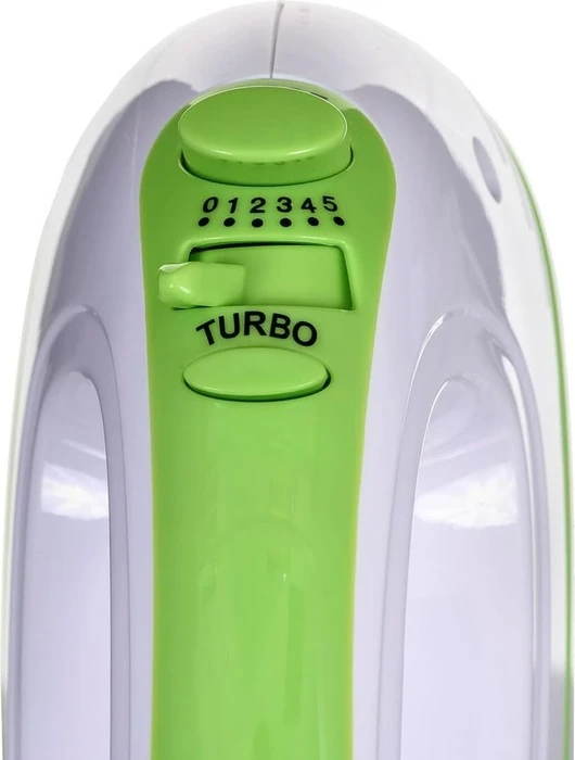 Esperanza Apple Pie Handmixer