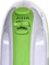 Esperanza Apple Pie Handmixer Vorschaubild