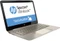 HP Spectre 13-3010eg, Core i7-4500U, 8GB RAM, 256GB SSD, DE Vorschaubild