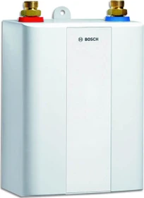 Bosch Tronic TR4000 4 ET Durchlauferhitzer