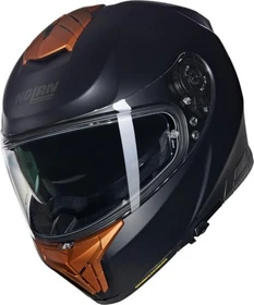 Nolan N80-8 Classico Nobile 311