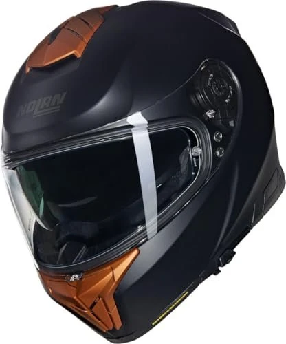 Nolan N80-8 Classico Nobile 311