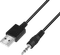 LogiLink Mobile Soundbar Vorschaubild