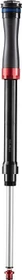 RockShox Charger RLC Upgrade Kit für SID RLC/RL/XX/World Cup