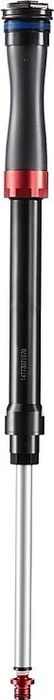 RockShox Charger RLC Upgrade Kit für SID RLC/RL/XX/World Cup