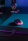 Hama uRage Lethality 460 Power Gaming Mousepad mit kabelloser Ladefunktion, 600x350mm, schwarz Vorschaubild