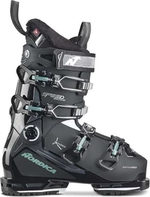 Nordica Speedmachine 3 95 (Damen) (Modell 2022/2023)