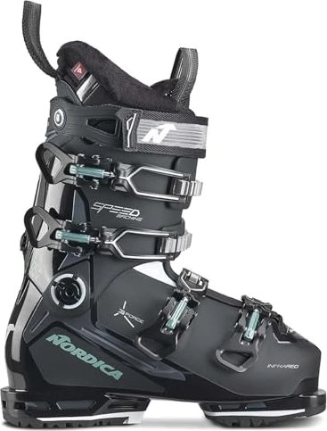 Nordica Speedmachine 3 95 (Damen) (Modell 2022/2023)