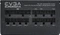 EVGA SuperNOVA G2 750 750W, ATX 2.3 Vorschaubild
