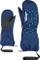 Ziener Levi AS Minis Skihandschuhe (Junior) Vorschaubild
