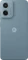 Motorola Moto E15 128GB Misty Blue Vorschaubild