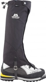 Mountain Equipment Trail Gamasche