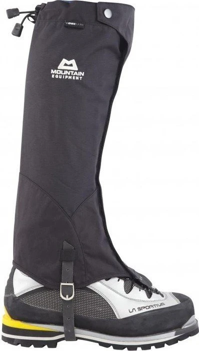 Mountain Equipment Trail Gamasche