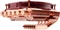 Thermalright AXP-100 Full Copper Vorschaubild