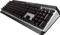 Cougar Attack X3, MX BROWN, USB, DE Vorschaubild
