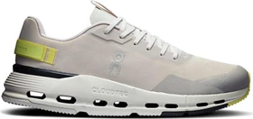 On Cloudnova Form 2 pearl/limelight (Herren)