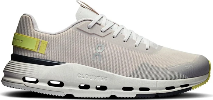 On Cloudnova Form 2 (Herren)