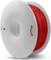 Fiberlogy ABS, 3D-Druck Filament Vorschaubild