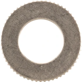 Makita Reduzierring für Kreissägeblatt 30x15.88x1.2mm