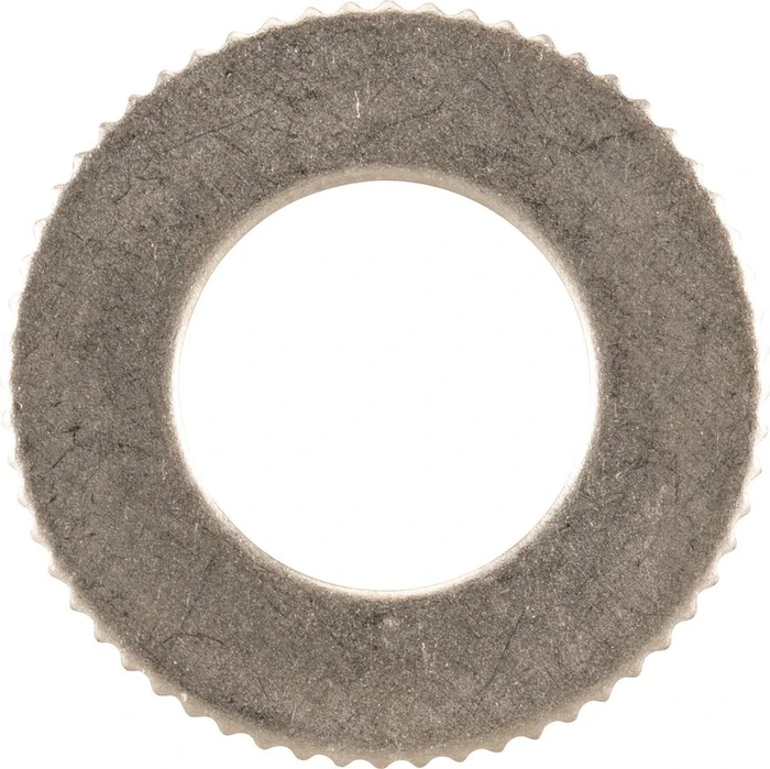 Makita Reduzierring für Kreissägeblatt 30x15.88x1.2mm