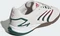 adidas Predator Sala IN core white/collegiate green/cloud white Vorschaubild