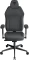 Thunder X3 SOLO 360 Loft Air Dark Gray Gamingstuhl, dunkelgrau Vorschaubild