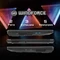 GIGABYTE A7, Ryzen 9 5900HX, 16GB RAM, 512GB SSD, GeForce RTX 3070, DE Vorschaubild