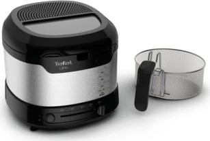 Tefal FF215 Uno M