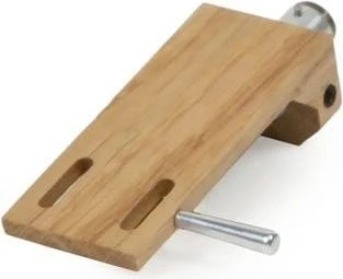 Pro-Ject Signature Headshell