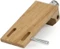 Pro-Ject Signature Headshell Vorschaubild