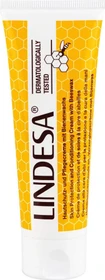 Lindesa Klassik Handcreme, 75ml