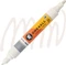 Molotow ONE4ALL Twin 1.5/4mm Acryl-Farbmarker Vorschaubild
