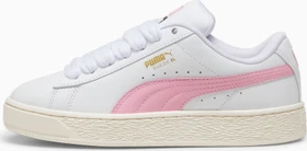 Puma Suede XL Leather puma white/pink lilac
