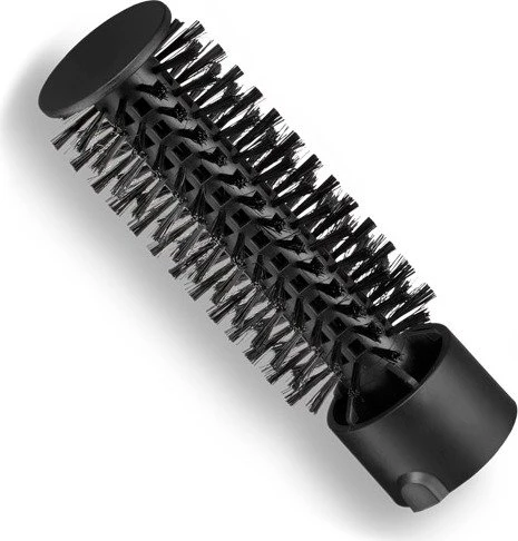 BaByliss AS126E
