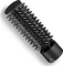 BaByliss AS126E Vorschaubild