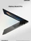 Samsung Galaxy Book3 Pro 14, Graphite, Core i7-1360P, 16GB RAM, 512GB SSD, DE Vorschaubild